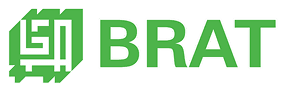 BRAT Speedruns
