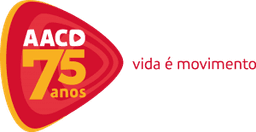 AACD