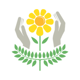 APAE-SP