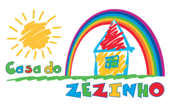 Casa do Zézinho