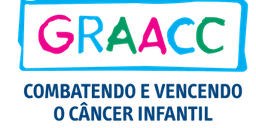 GRAACC