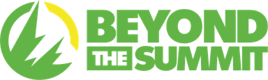 Beyond the Summit