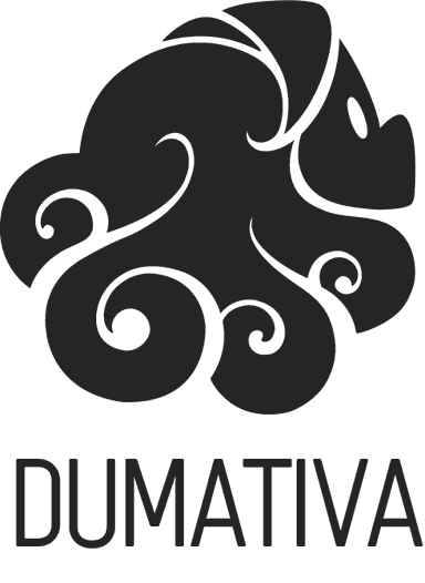 Dumativa