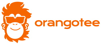 Orangotee