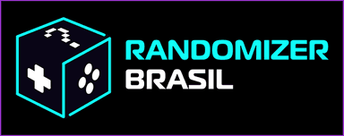 Randomizer Brasil