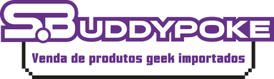S.Buddypoke