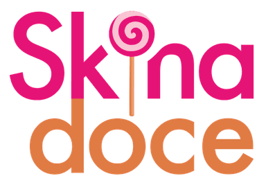 Skina Doce