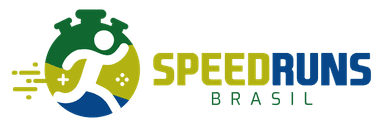 Speedruns Brasil