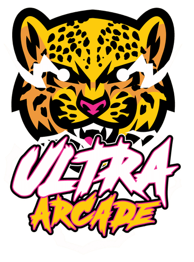 Ultra Arcade BH