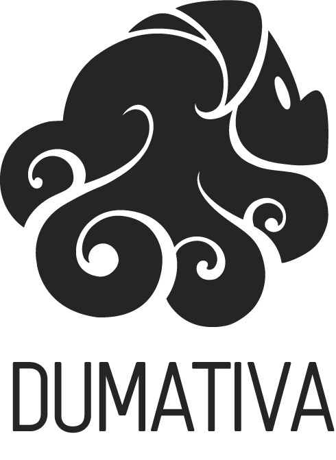 Dumativa
