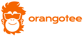 Orangotee