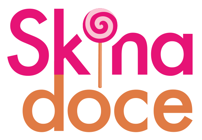 Skina Doce